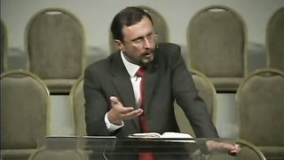 Алексей Коломийцев - Таинство Боговоплощения