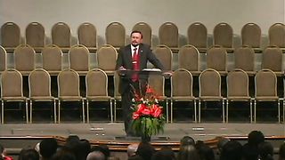 Алексей Коломийцев - Таинство Боговоплощения