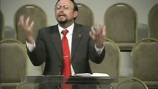 Алексей Коломийцев - Таинство Боговоплощения