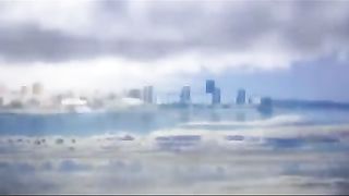 Сборник христианских песен 2