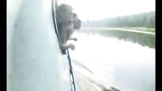 Сборник христианских песен 2