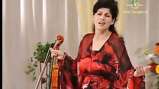 Сборник христианских песен 2