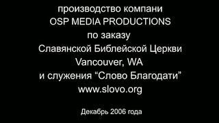 Алексей Коломийцев - Музыкальный вечер (2006)