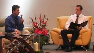 Алексей Коломийцев - Музыкальный вечер (2006)