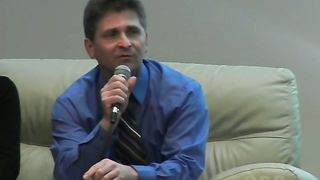 Алексей Коломийцев - Музыкальный вечер (2006)