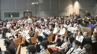 Алексей Коломийцев - Музыкальный вечер (2006)