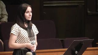 Марина Жук - Рыбацкая лодка