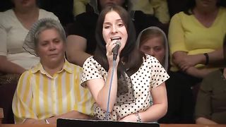 Марина Жук - Рыбацкая лодка