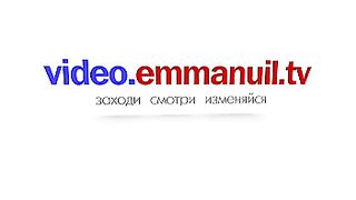 Живая Вода - Цени, что имеешь