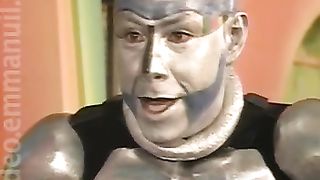 Живая Вода - Цени, что имеешь