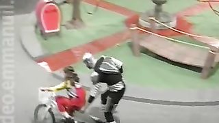 Живая Вода - Цени, что имеешь