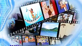 Живая Вода - Цени, что имеешь