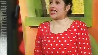 Живая Вода - Взаимность