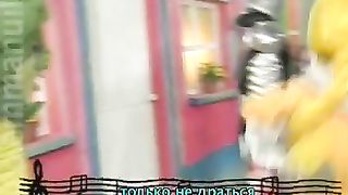 Живая Вода - Эгоизм