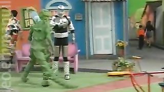 Живая Вода - Эгоизм