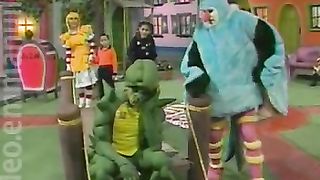 Живая Вода - Эгоизм