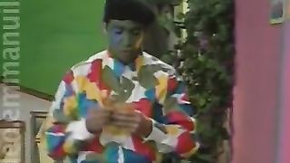 Живая Вода - Эгоизм