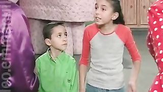 Живая Вода - Оптимизм