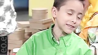 Живая Вода - Оптимизм