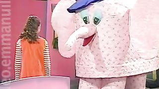 Живая Вода - Дружба