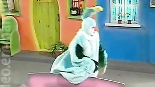 Живая Вода - Дружба