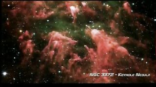 МЕЛОДИЯ НЕБЕС