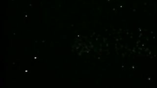 Ах Земля, чужая сторона