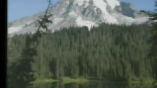 Небо голубое-отчий мой дом