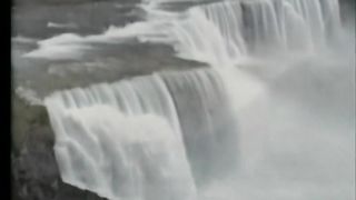 Небо голубое-отчий мой дом