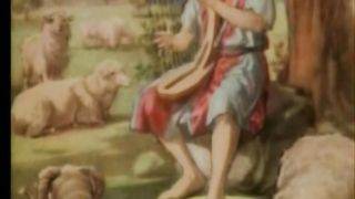 Небо голубое-отчий мой дом