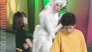 Живая Вода - Чистота