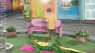 Живая Вода - Чистота