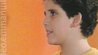 Живая Вода - Чистота