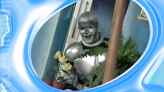 Живая Вода - Сеяние