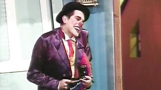 Живая Вода - Гадание