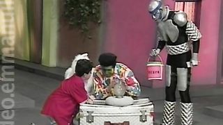 Живая Вода - Гадание