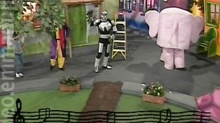 Живая Вода - Гадание