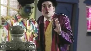 Живая Вода - Гадание