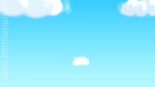 Живая Вода - Пасхальный выпуск