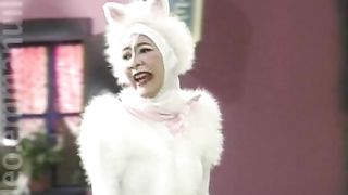 Живая Вода - Усилие