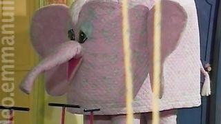 Живая Вода - Мир