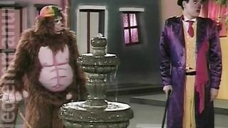 Живая Вода - Мир