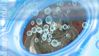 Живая Вода - Искушение