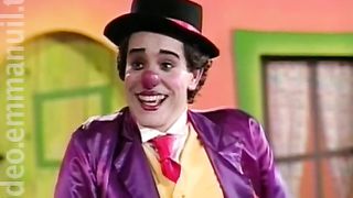 Живая Вода - Не молчи