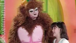 Живая Вода - Не молчи