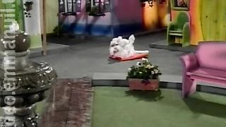 Живая Вода - Не молчи