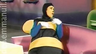 Живая Вода - Возрождение