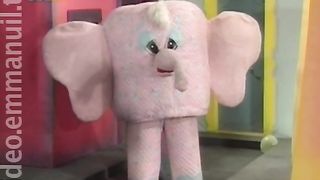 Живая Вода - Возрождение