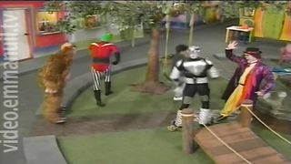 Живая Вода - Гордость