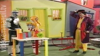 Живая Вода - Гордость